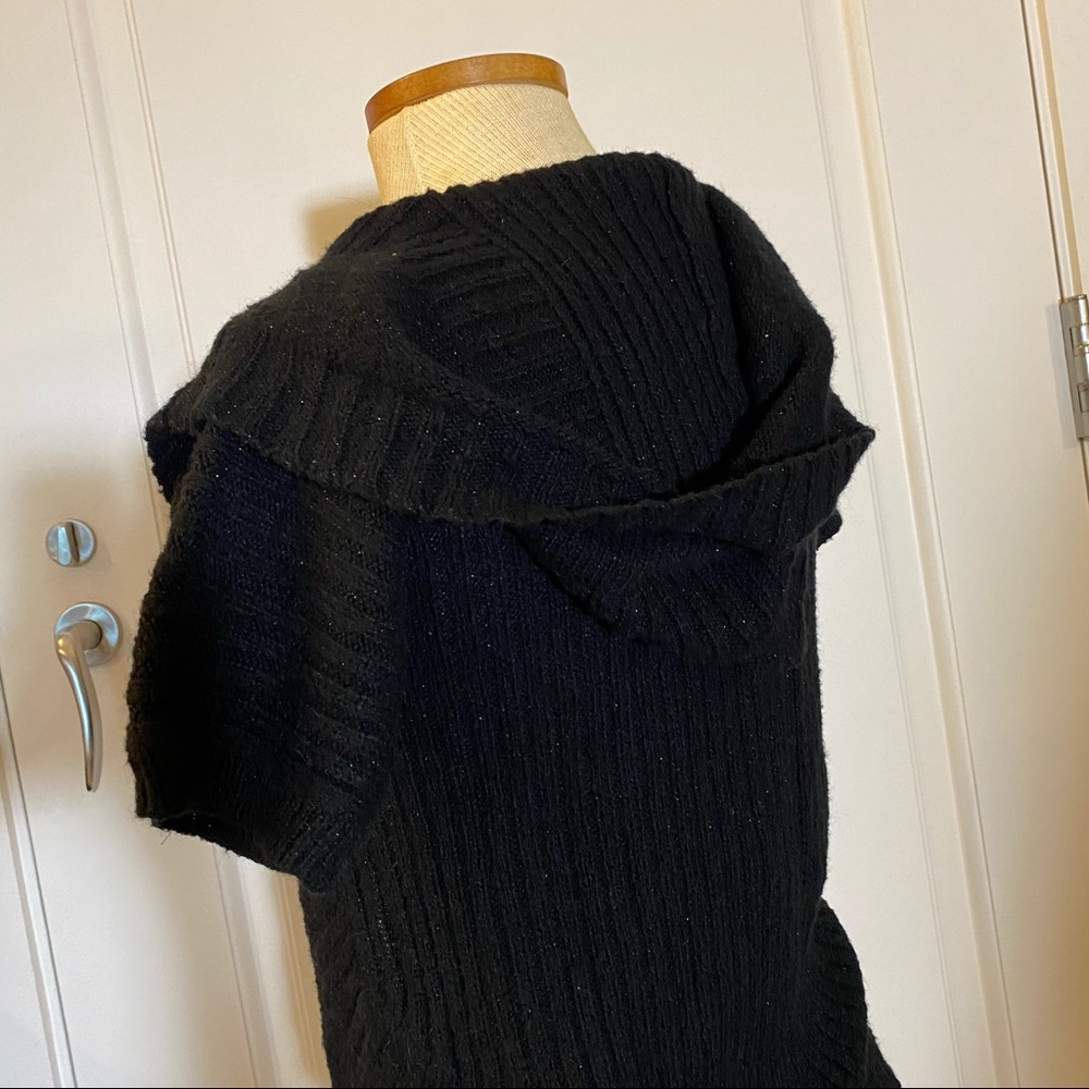 Old Navy Open Cardigan - Picture 4 of 10